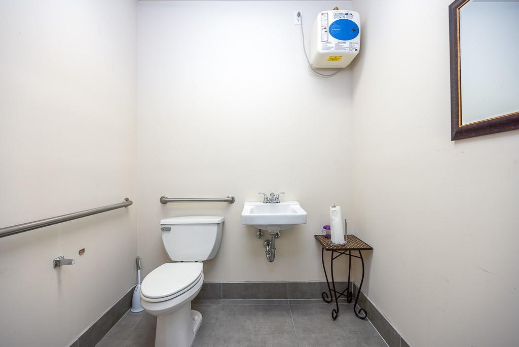 294 Main Street # B, Nyack, NY 10960