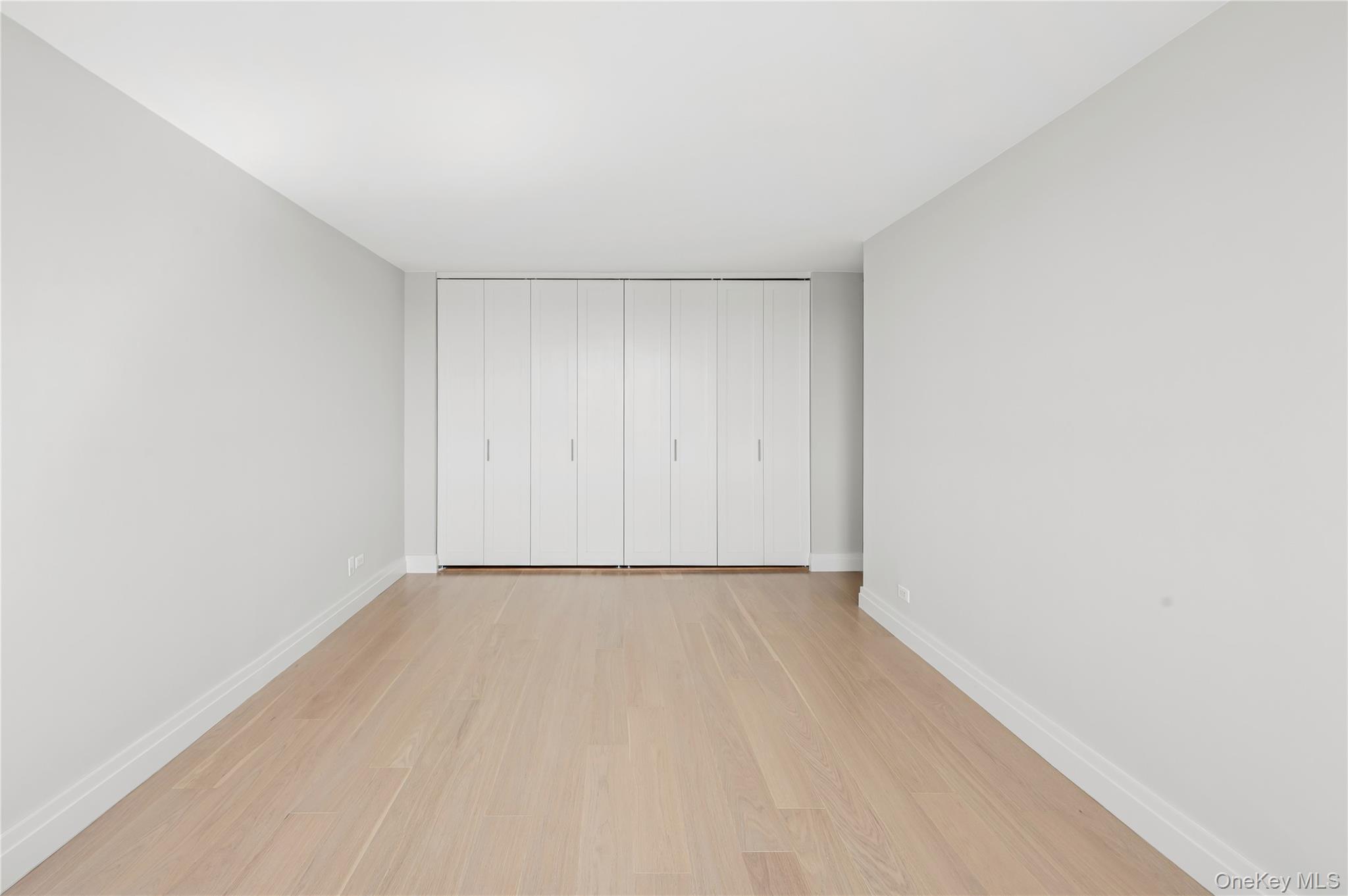 3333 Henry Hudson Parkway # 17D, Bronx, NY 10463