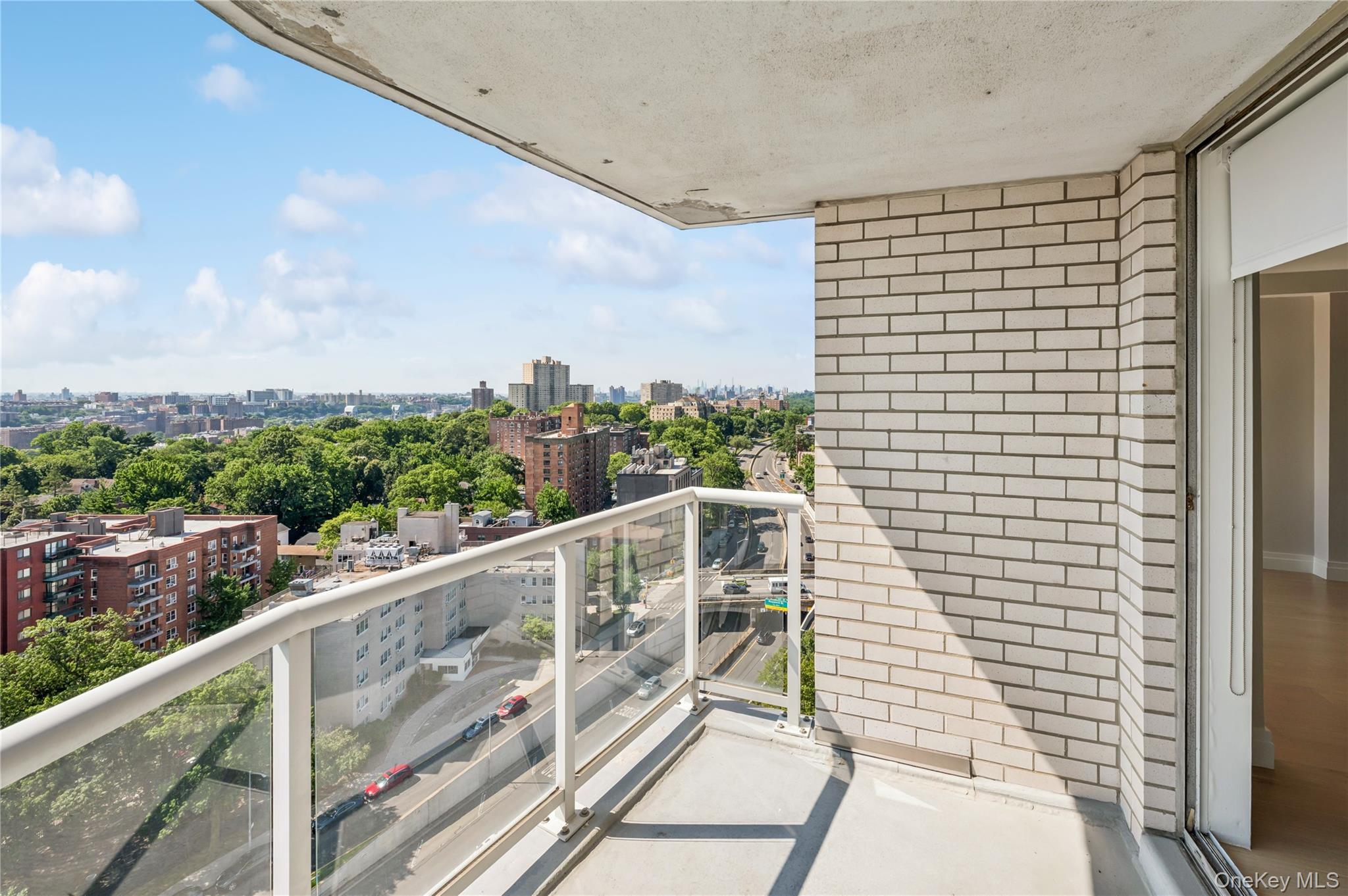 3333 Henry Hudson Parkway # 17D, Bronx, NY 10463