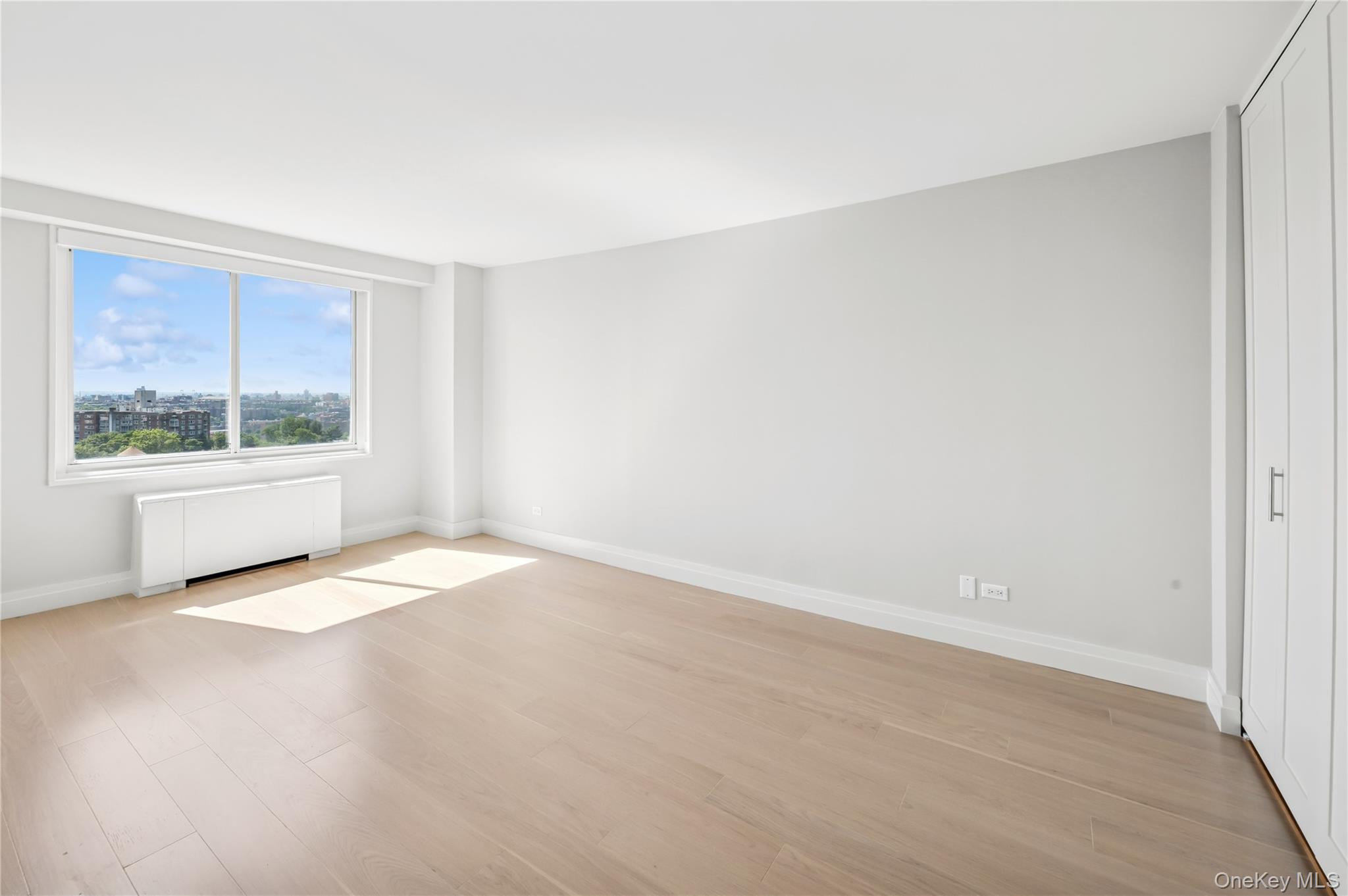 3333 Henry Hudson Parkway # 17D, Bronx, NY 10463