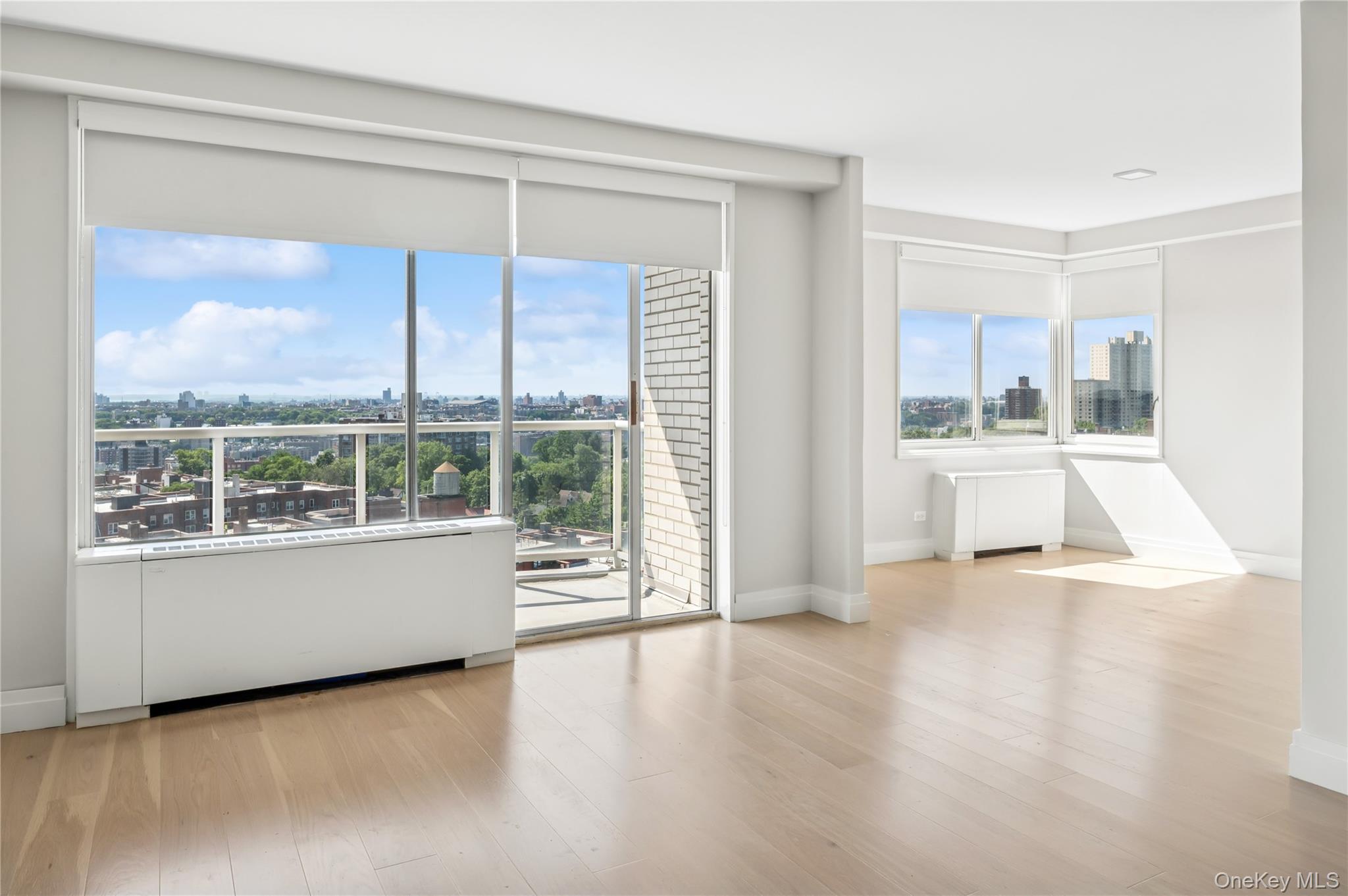 3333 Henry Hudson Parkway # 17D, Bronx, NY 10463