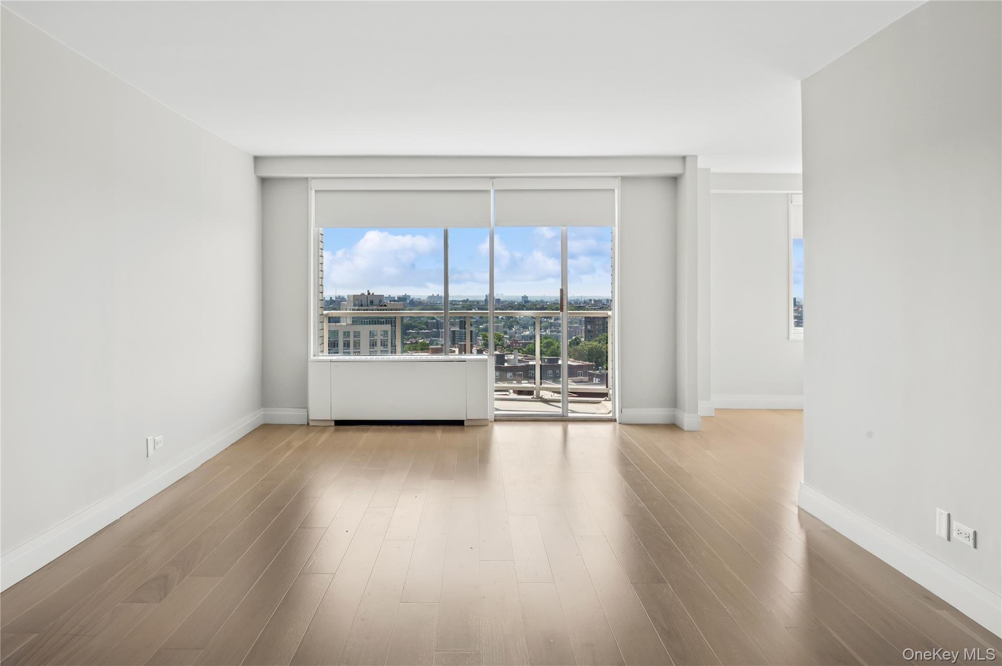 3333 Henry Hudson Parkway # 17D, Bronx, NY 10463