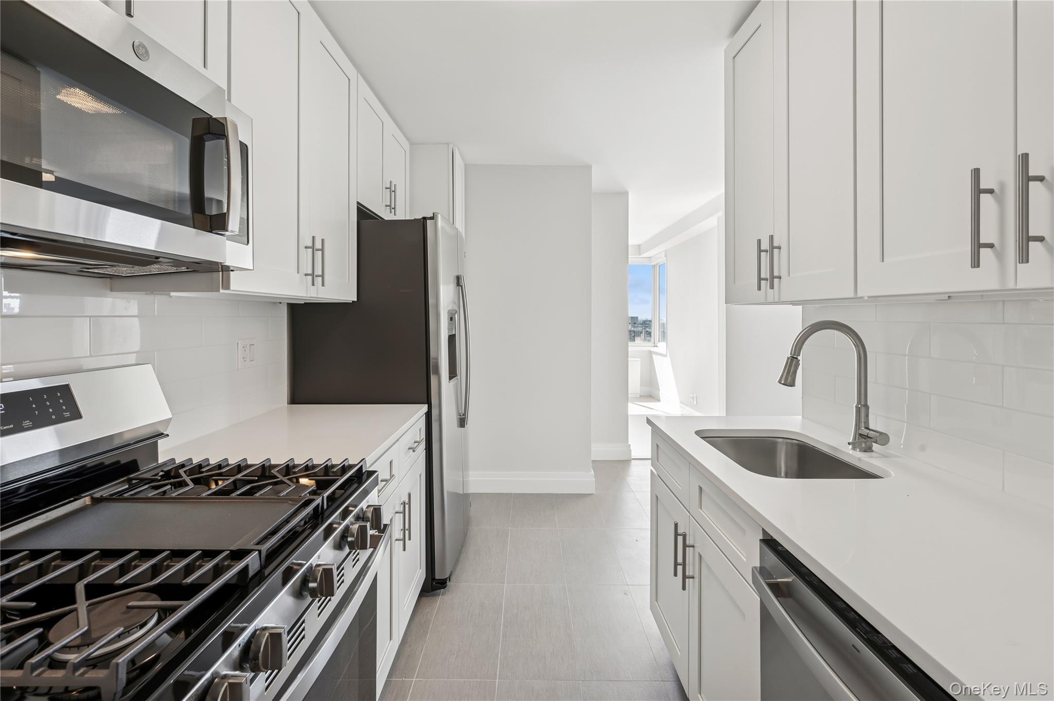 3333 Henry Hudson Parkway # 17D, Bronx, NY 10463