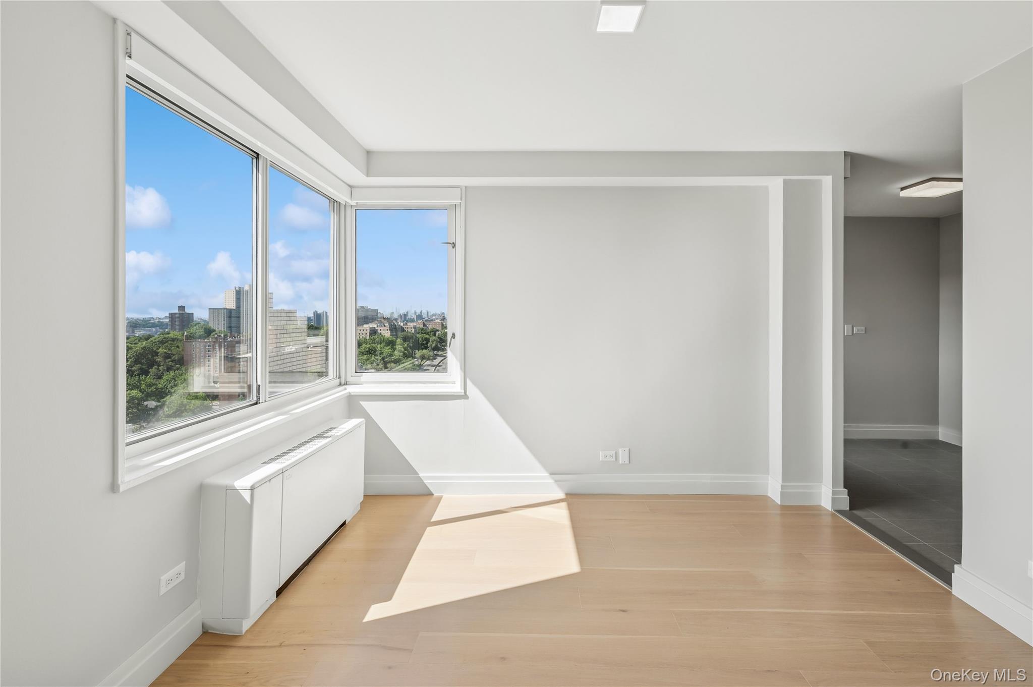 3333 Henry Hudson Parkway # 17D, Bronx, NY 10463