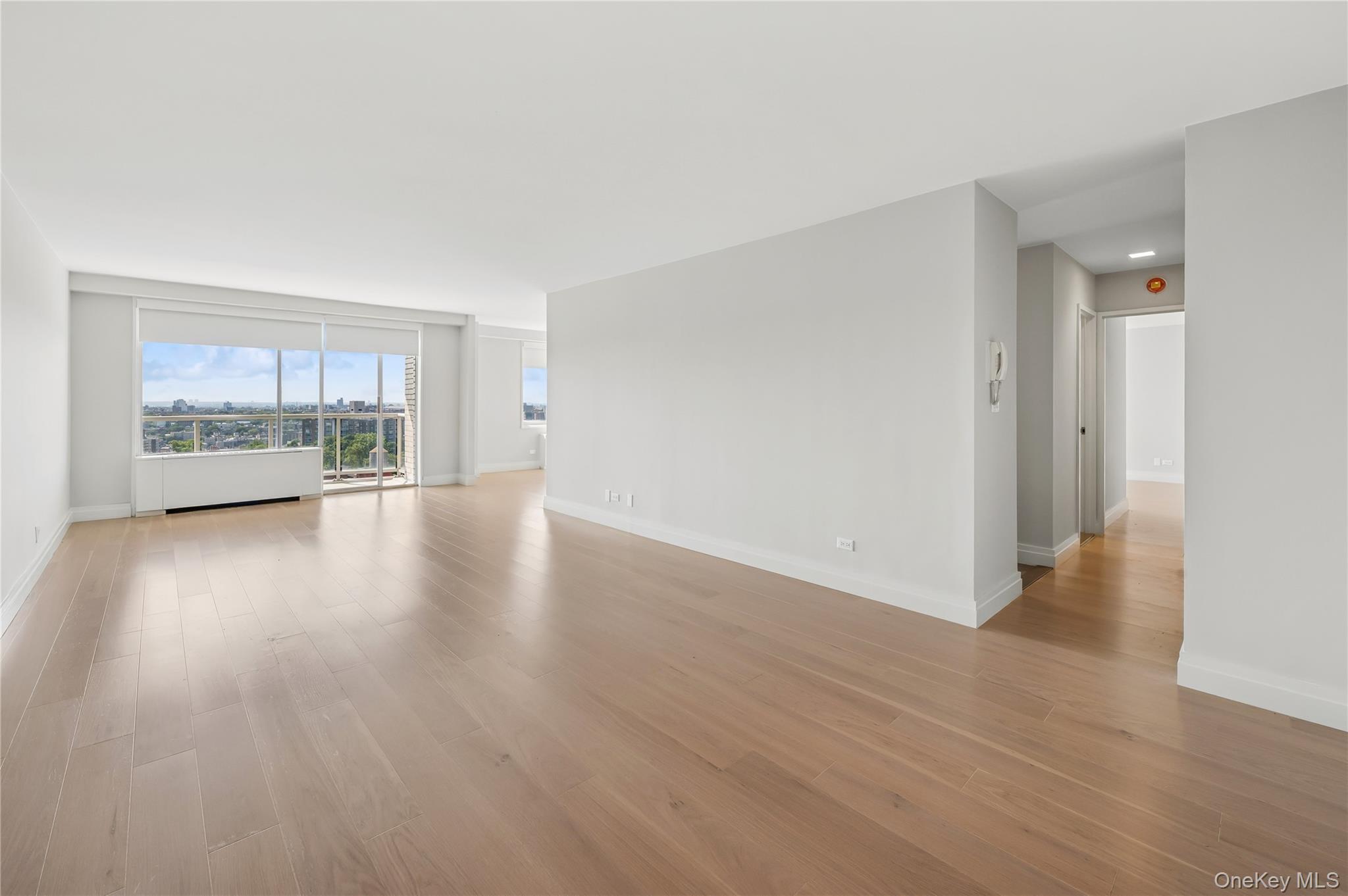 3333 Henry Hudson Parkway # 17D, Bronx, NY 10463