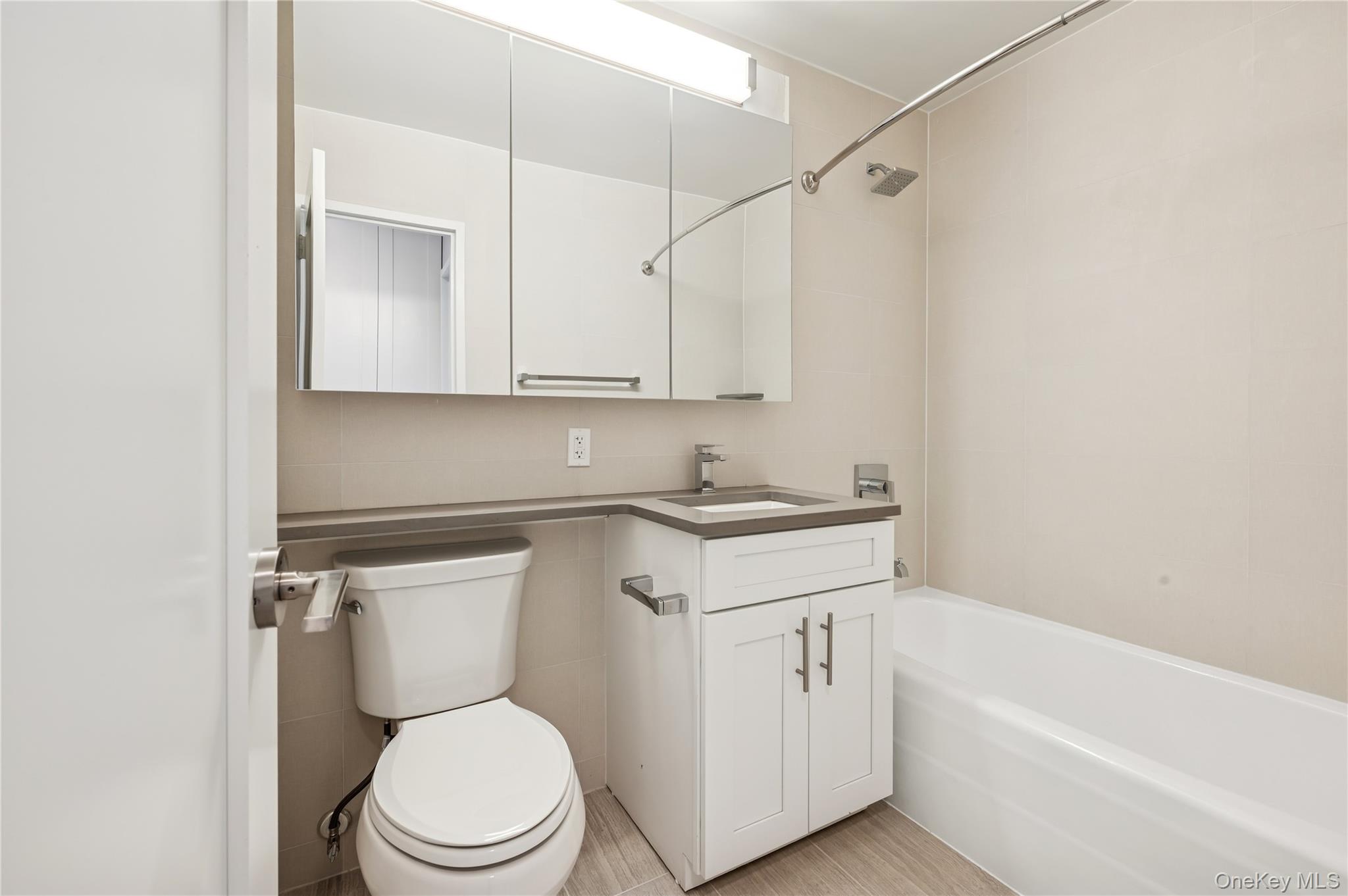 3333 Henry Hudson Parkway # 17D, Bronx, NY 10463