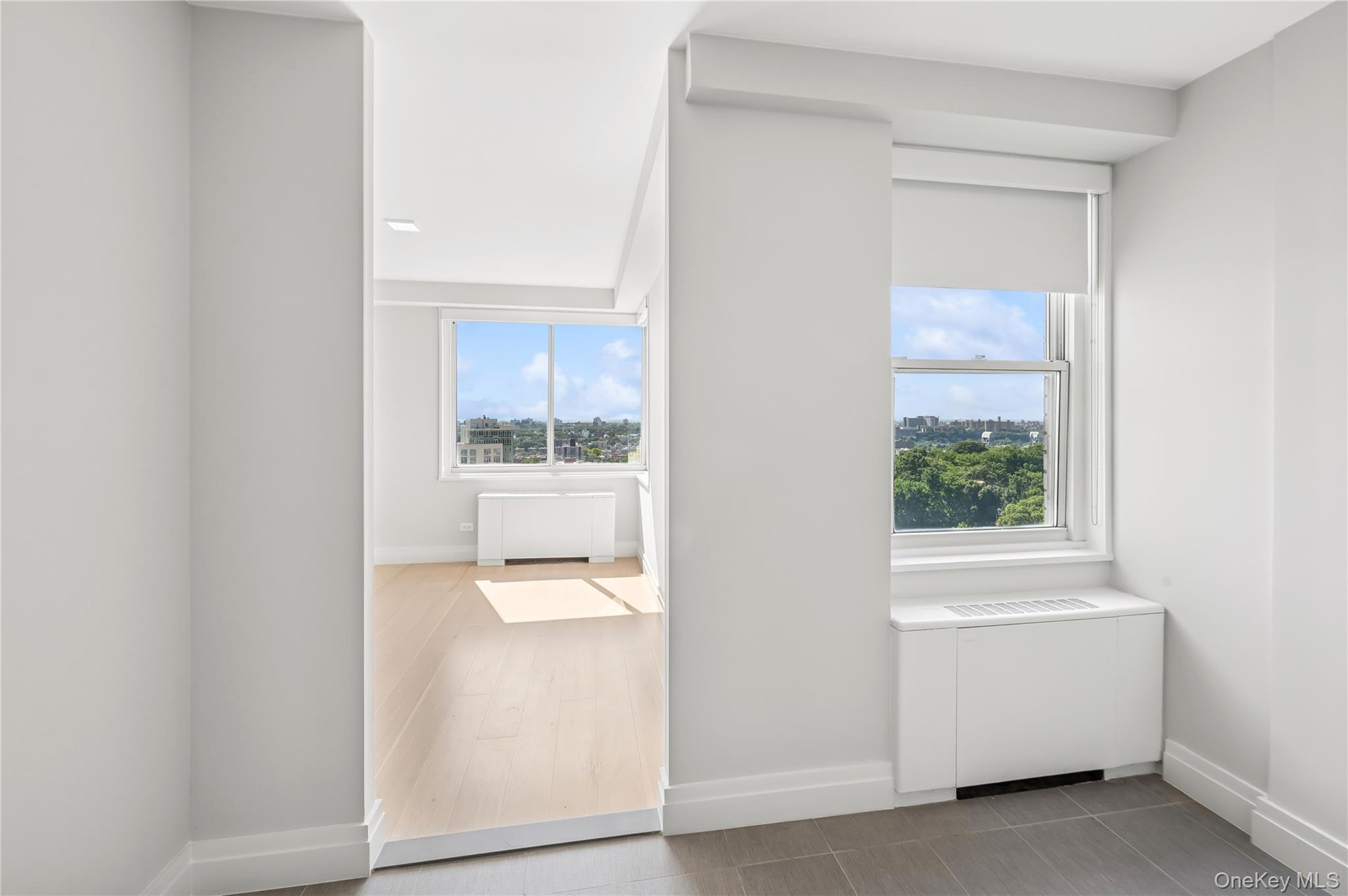 3333 Henry Hudson Parkway # 17D, Bronx, NY 10463