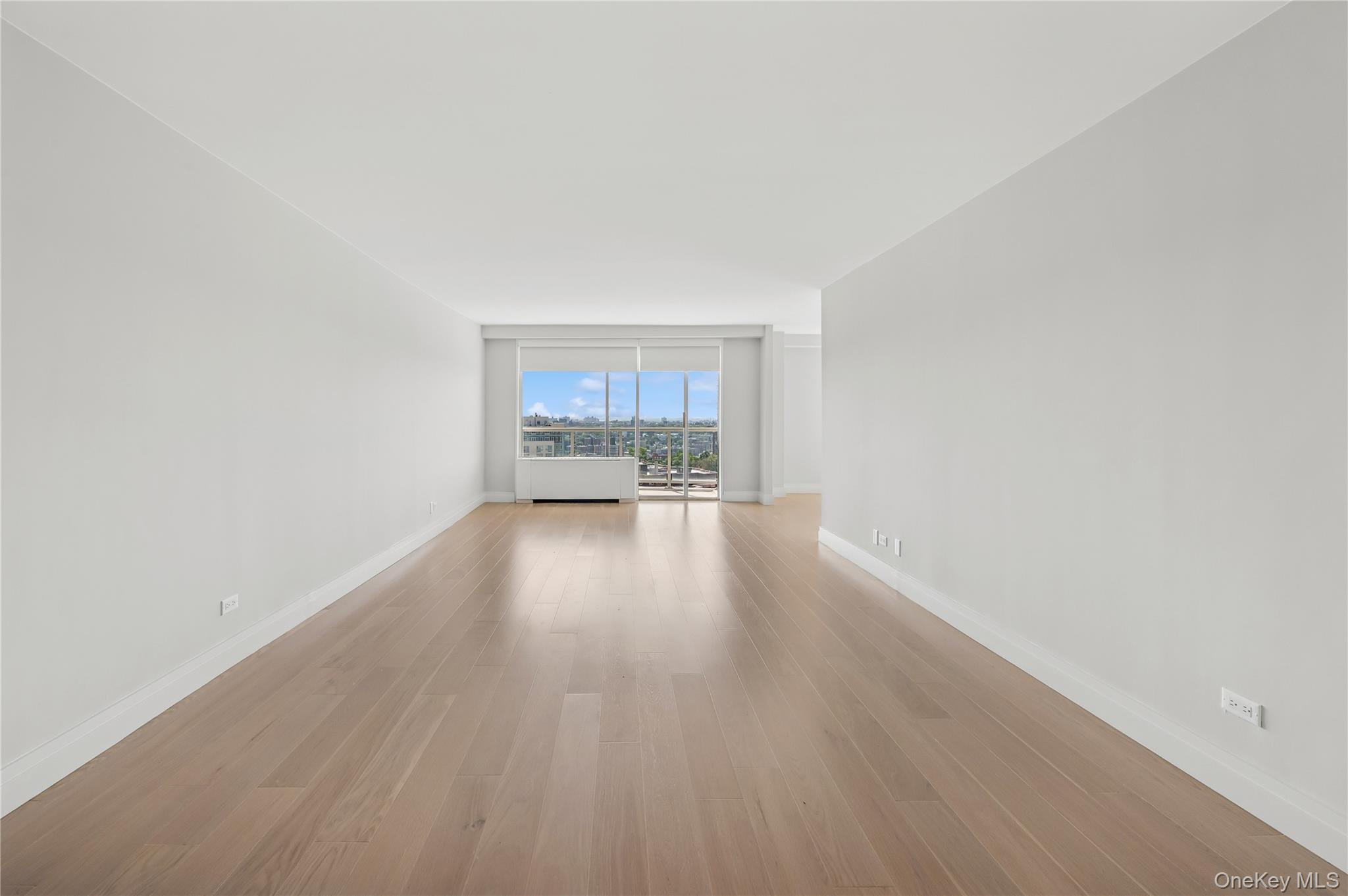 3333 Henry Hudson Parkway # 17D, Bronx, NY 10463