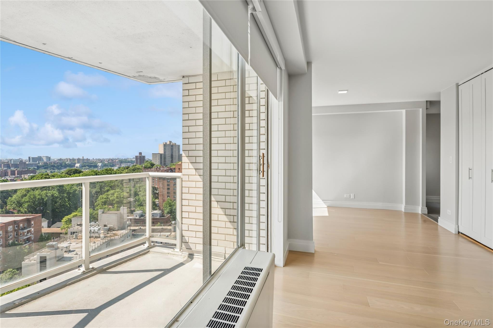 3333 Henry Hudson Parkway # 17D, Bronx, NY 10463