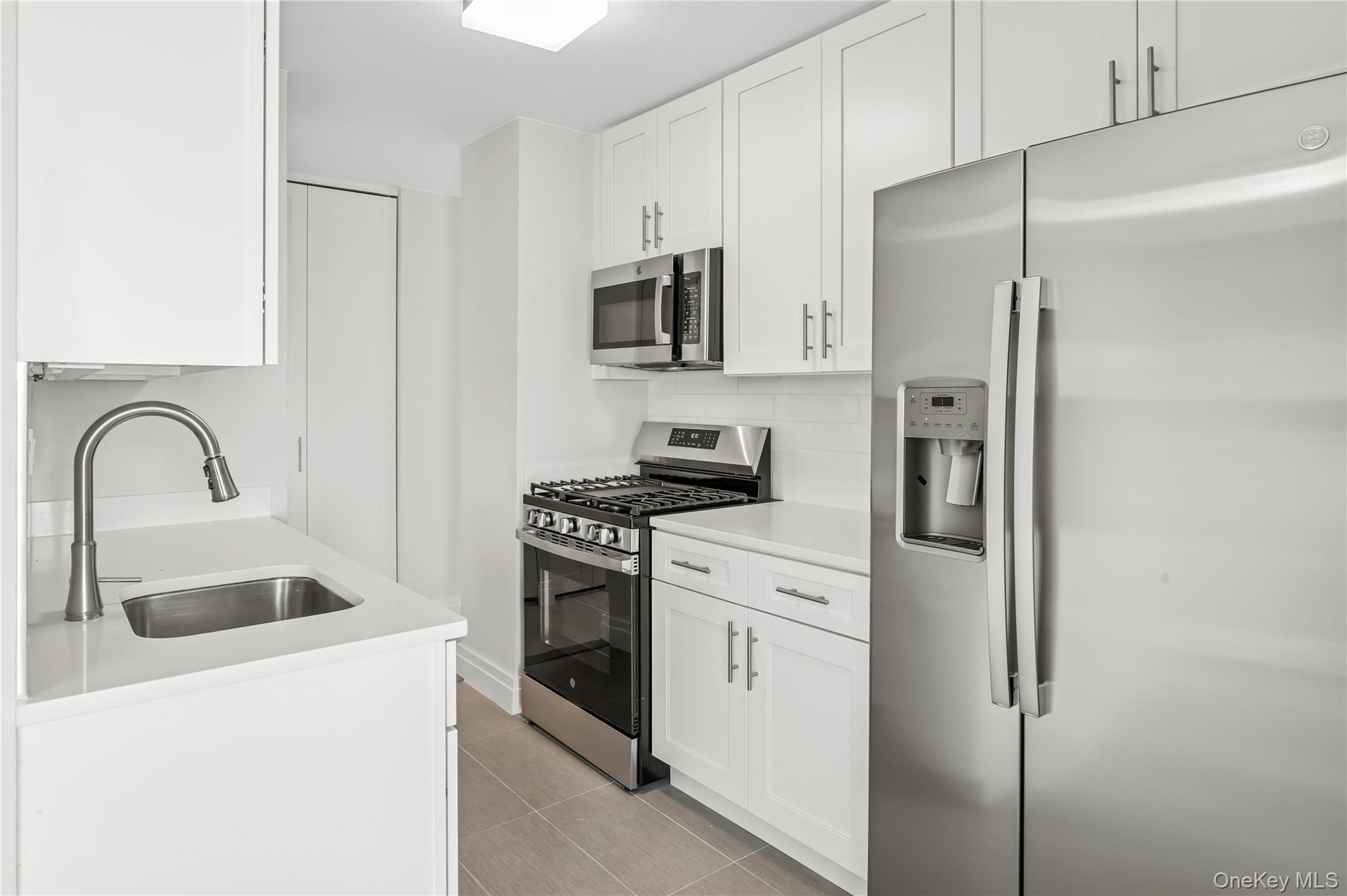 3333 Henry Hudson Parkway # 17D, Bronx, NY 10463