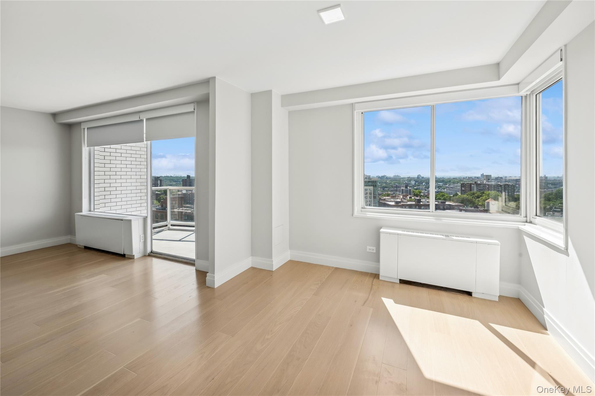 3333 Henry Hudson Parkway # 17D, Bronx, NY 10463