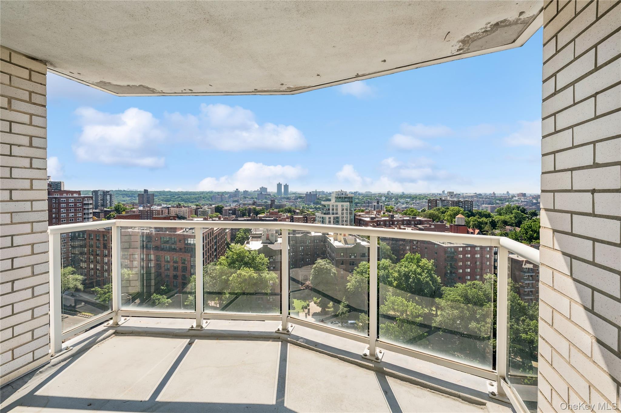 3333 Henry Hudson Parkway # 17D, Bronx, NY 10463