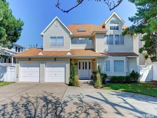 1948 Park Street, Atlantic Beach, NY 11509