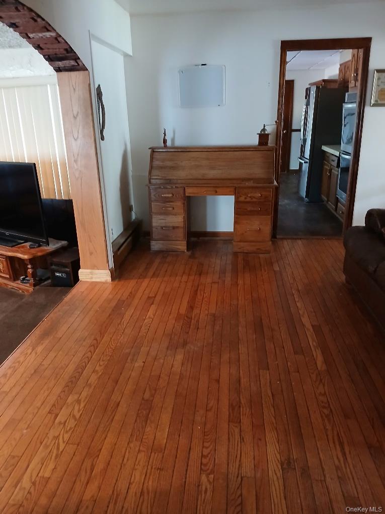 38 Tulip Grove Drive, Lake Grove, NY 11755