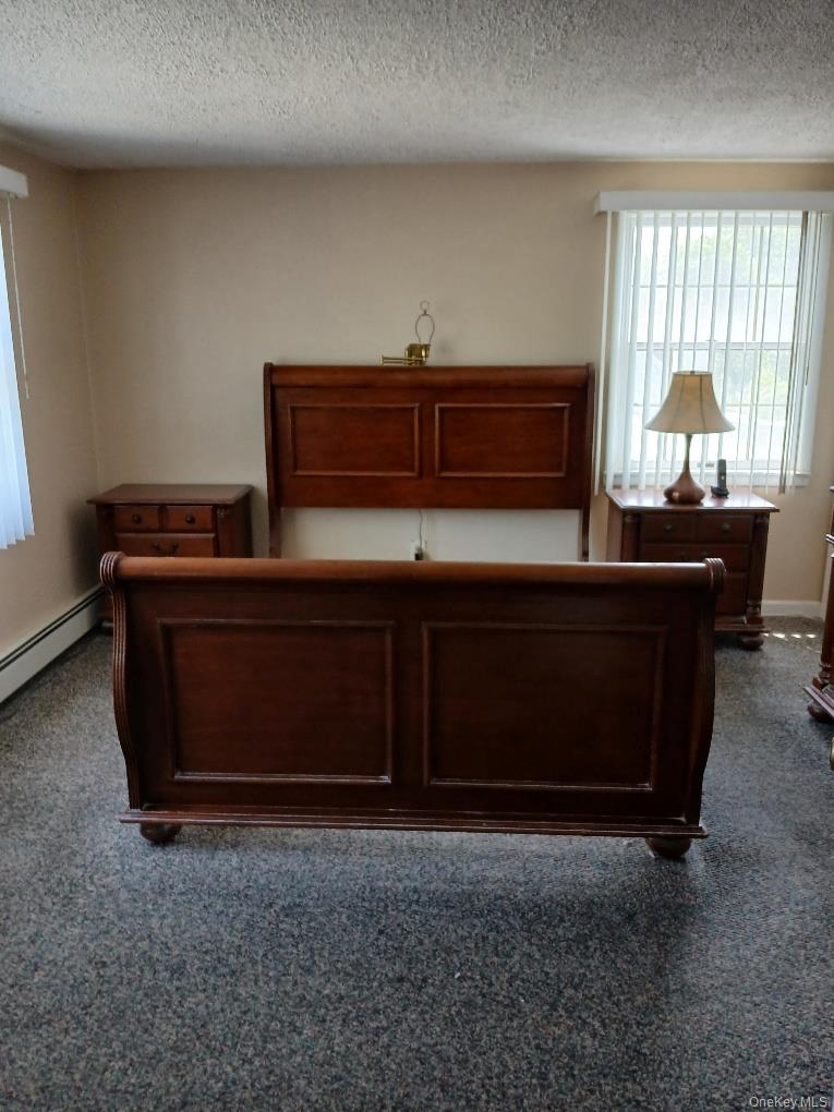 38 Tulip Grove Drive, Lake Grove, NY 11755