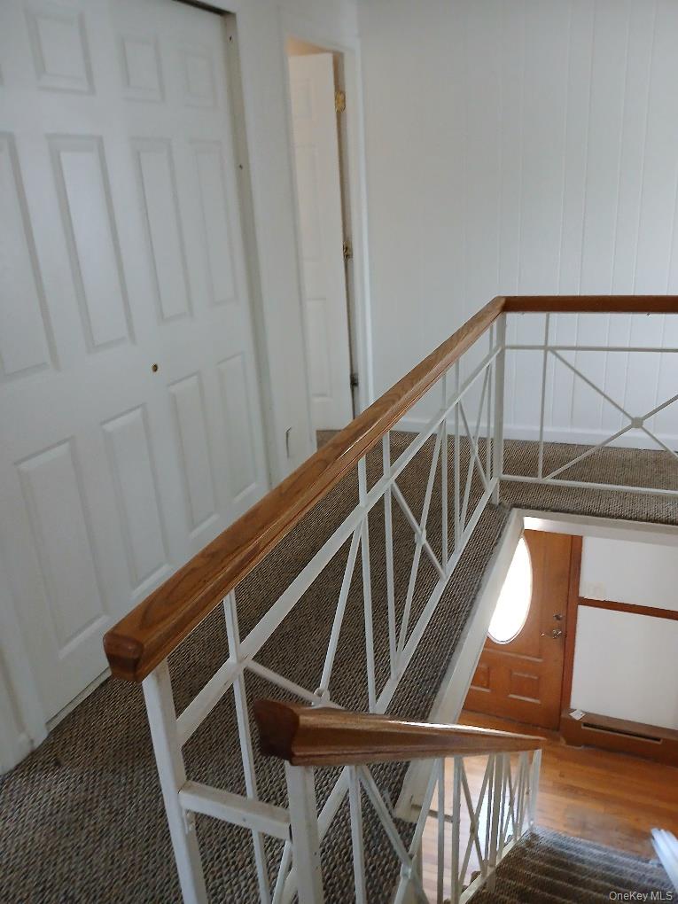 38 Tulip Grove Drive, Lake Grove, NY 11755