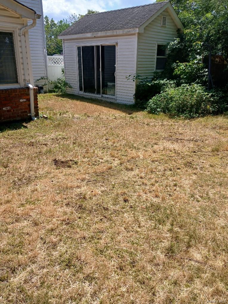 38 Tulip Grove Drive, Lake Grove, NY 11755