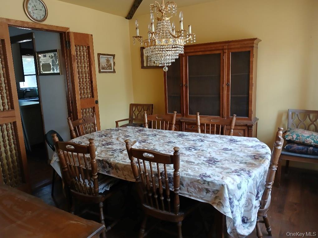 38 Tulip Grove Drive, Lake Grove, NY 11755