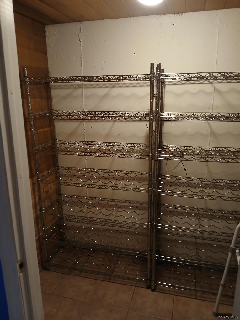 38 Tulip Grove Drive, Lake Grove, NY 11755