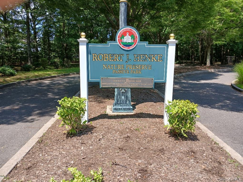 38 Tulip Grove Drive, Lake Grove, NY 11755