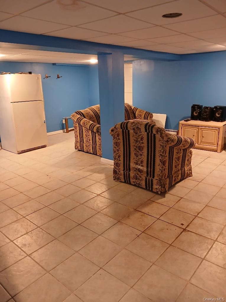 38 Tulip Grove Drive, Lake Grove, NY 11755