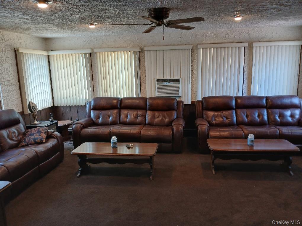 38 Tulip Grove Drive, Lake Grove, NY 11755