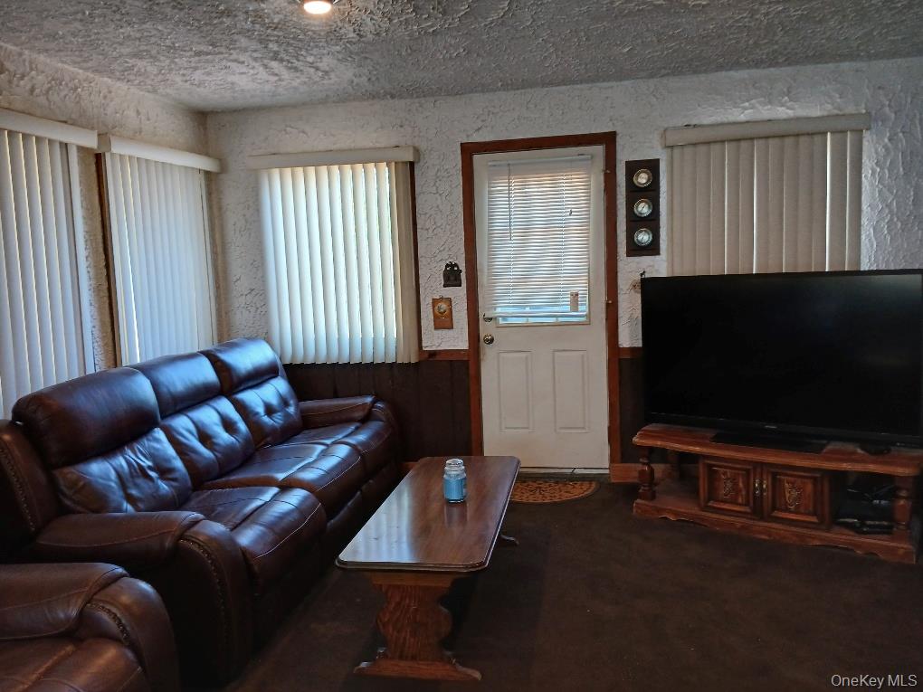 38 Tulip Grove Drive, Lake Grove, NY 11755