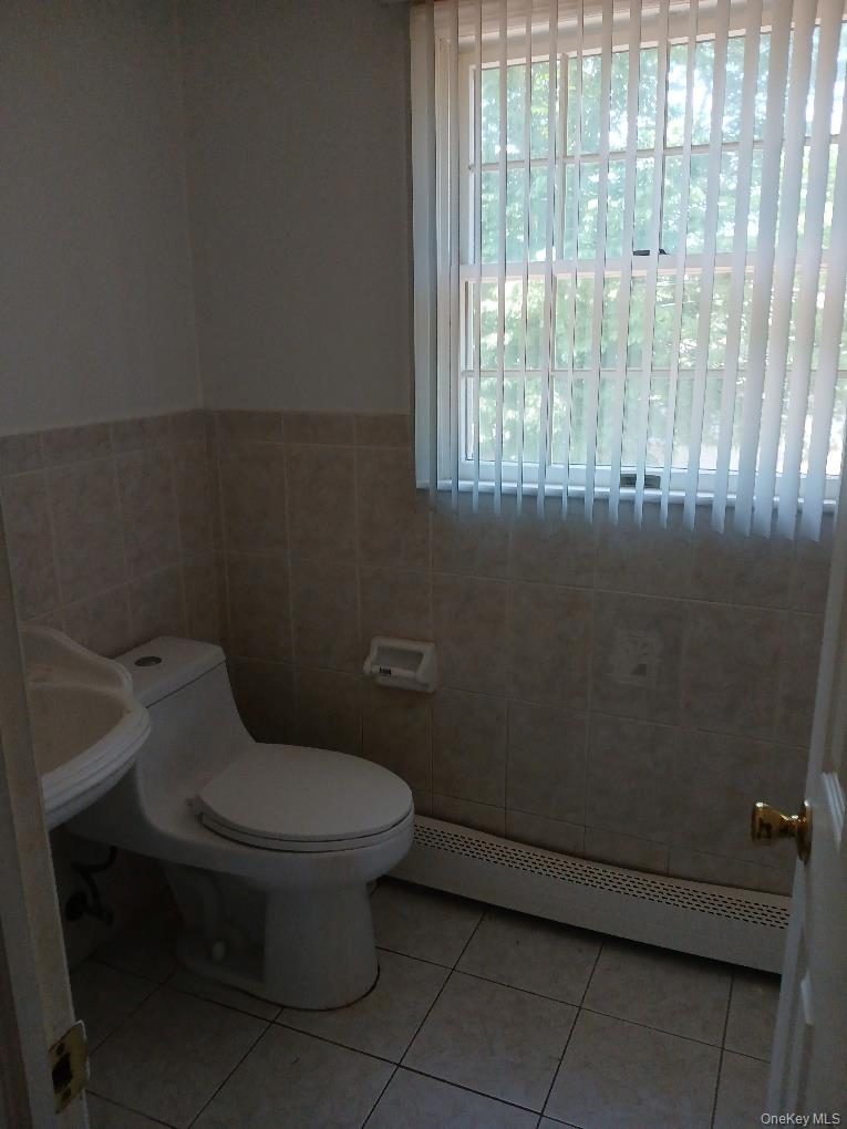 38 Tulip Grove Drive, Lake Grove, NY 11755