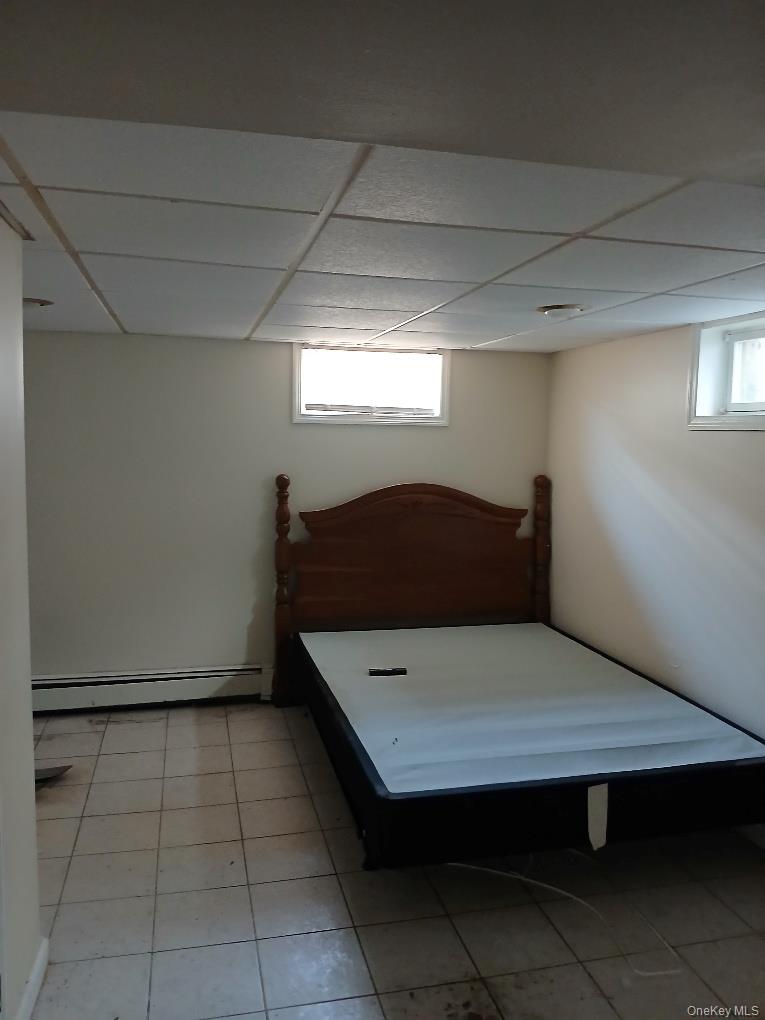 38 Tulip Grove Drive, Lake Grove, NY 11755