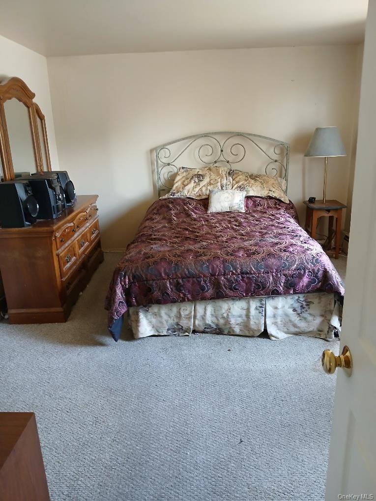 38 Tulip Grove Drive, Lake Grove, NY 11755