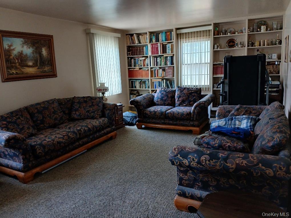 38 Tulip Grove Drive, Lake Grove, NY 11755