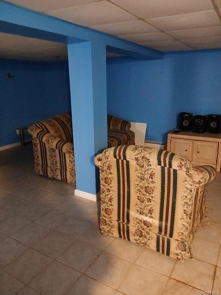 38 Tulip Grove Drive, Lake Grove, NY 11755