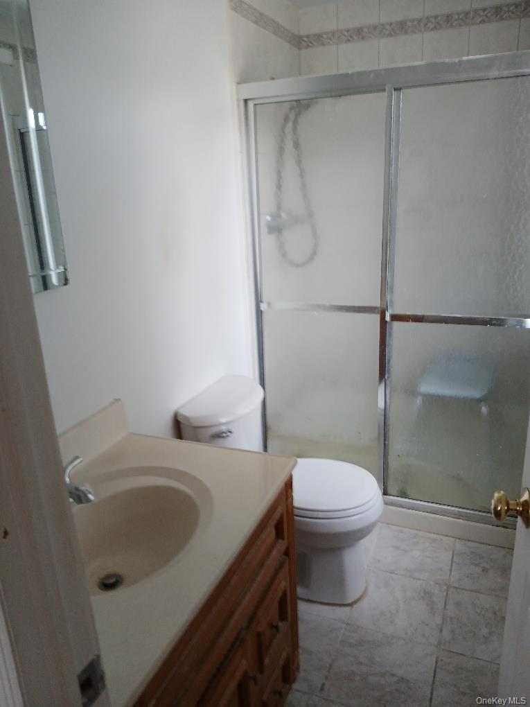 38 Tulip Grove Drive, Lake Grove, NY 11755