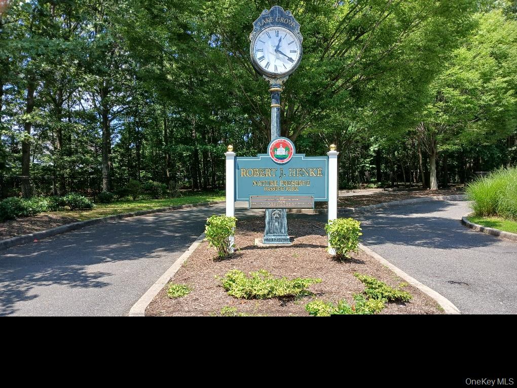 38 Tulip Grove Drive, Lake Grove, NY 11755