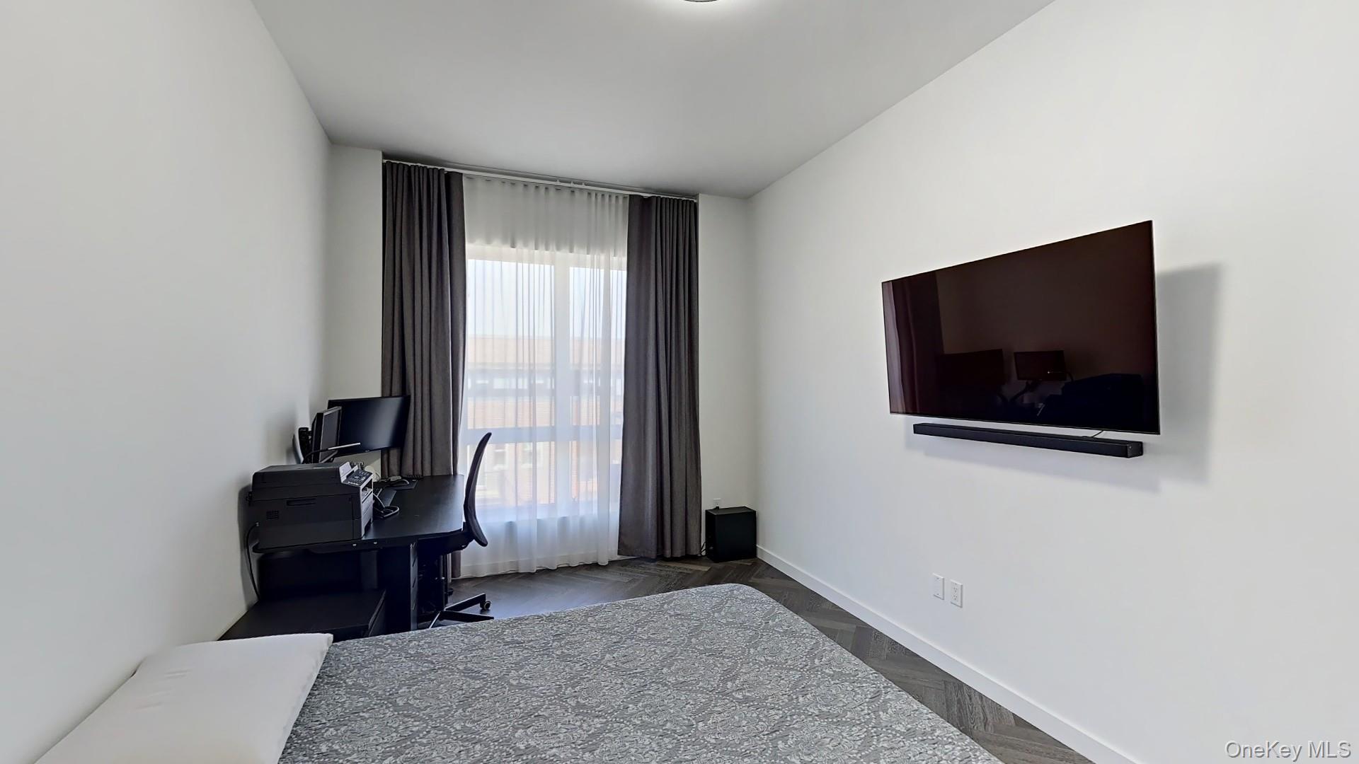 1414 W 4th Street # PENTHOUSE 5, Brooklyn, NY 11204