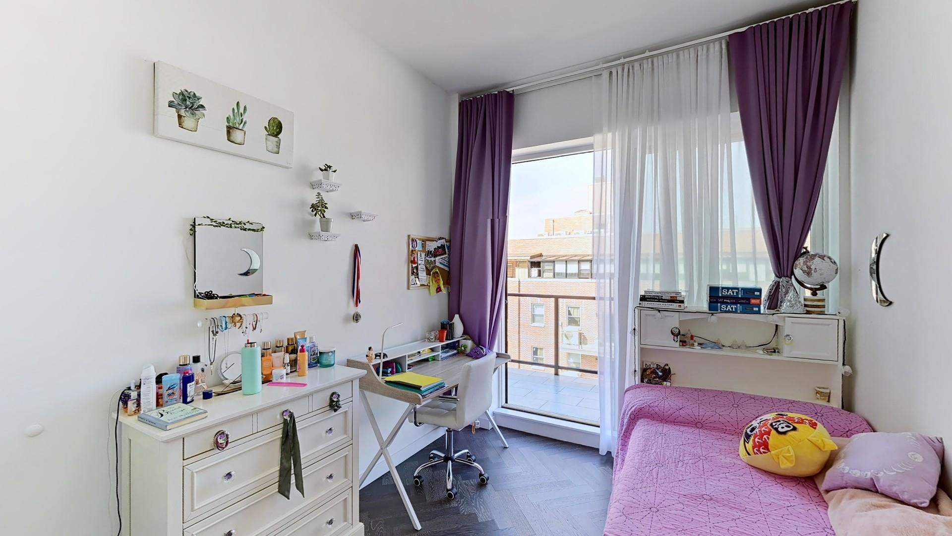 1414 W 4th Street # PENTHOUSE 5, Brooklyn, NY 11204