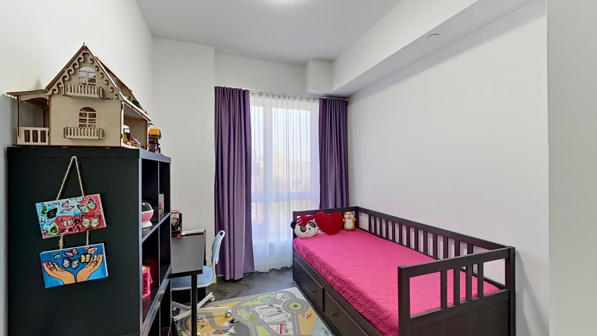 1414 W 4th Street # PENTHOUSE 5, Brooklyn, NY 11204