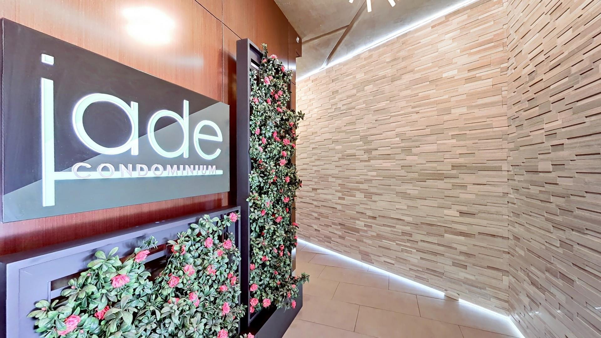 1414 W 4th Street # PENTHOUSE 5, Brooklyn, NY 11204