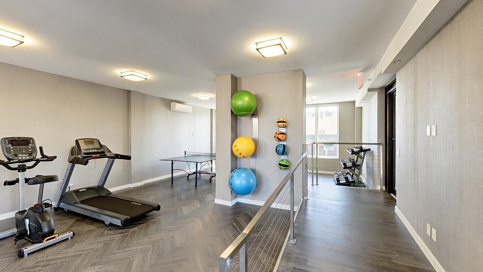 1414 W 4th Street # PENTHOUSE 5, Brooklyn, NY 11204