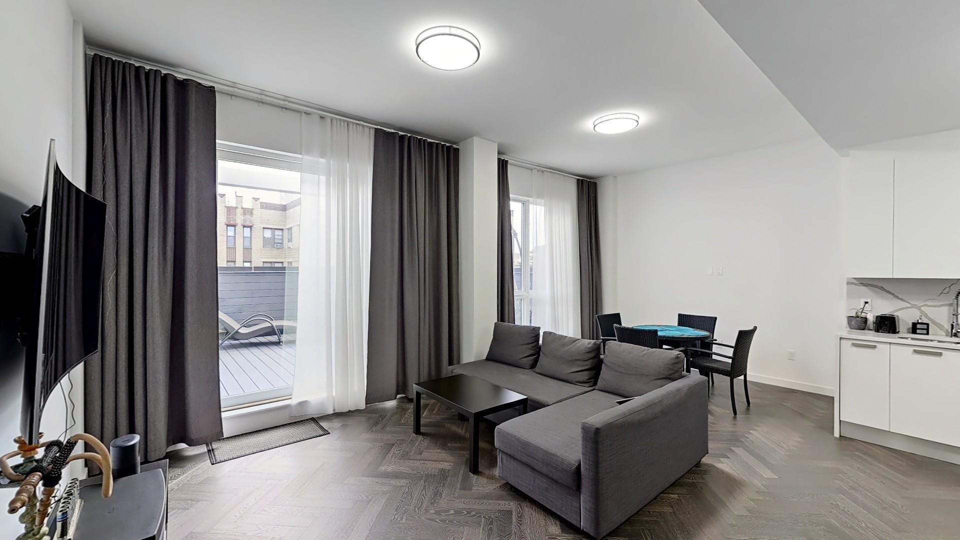 1414 W 4th Street # PENTHOUSE 5, Brooklyn, NY 11204