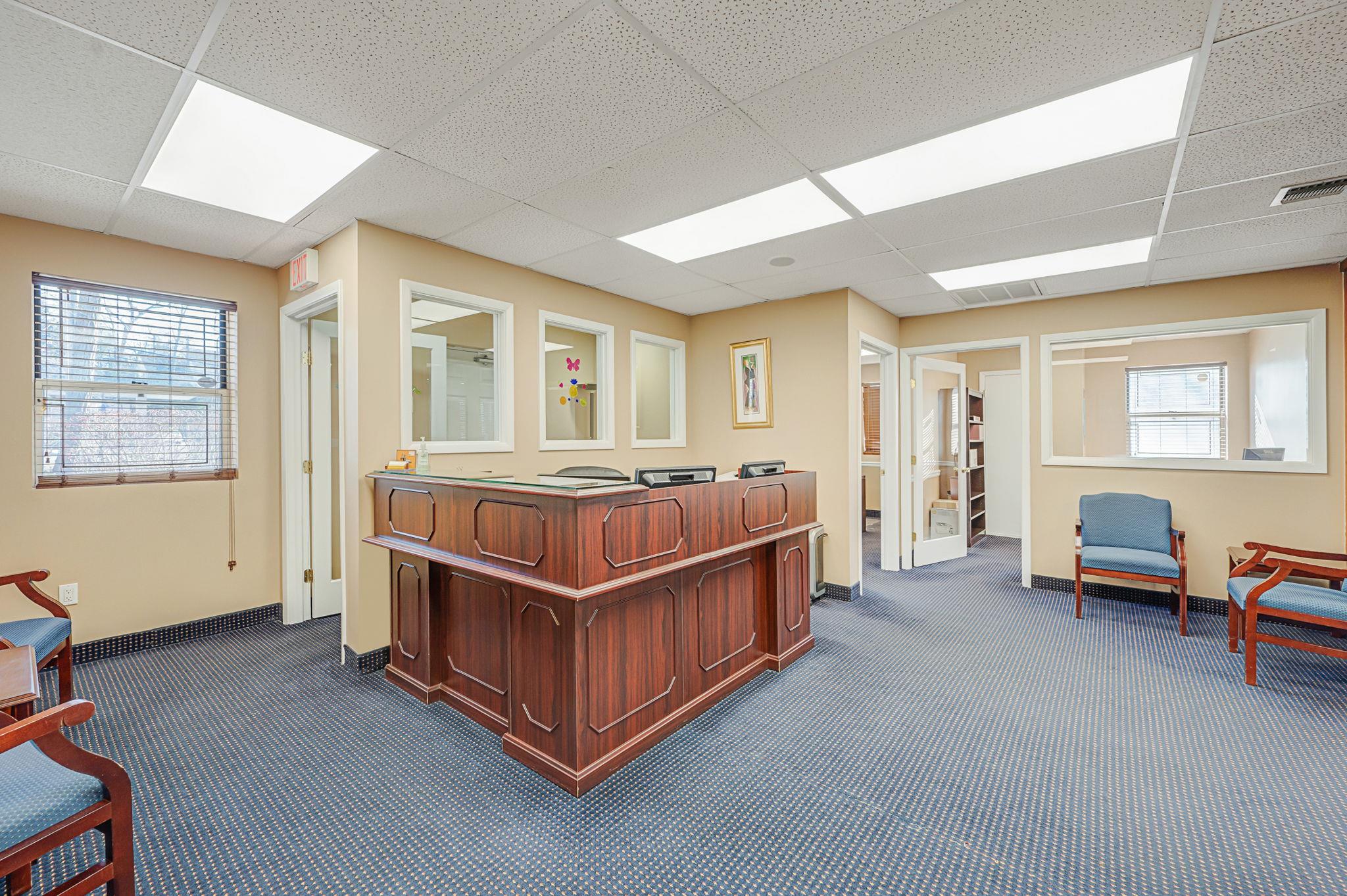 325 Middle Country Raod, Smithtown, NY 11787