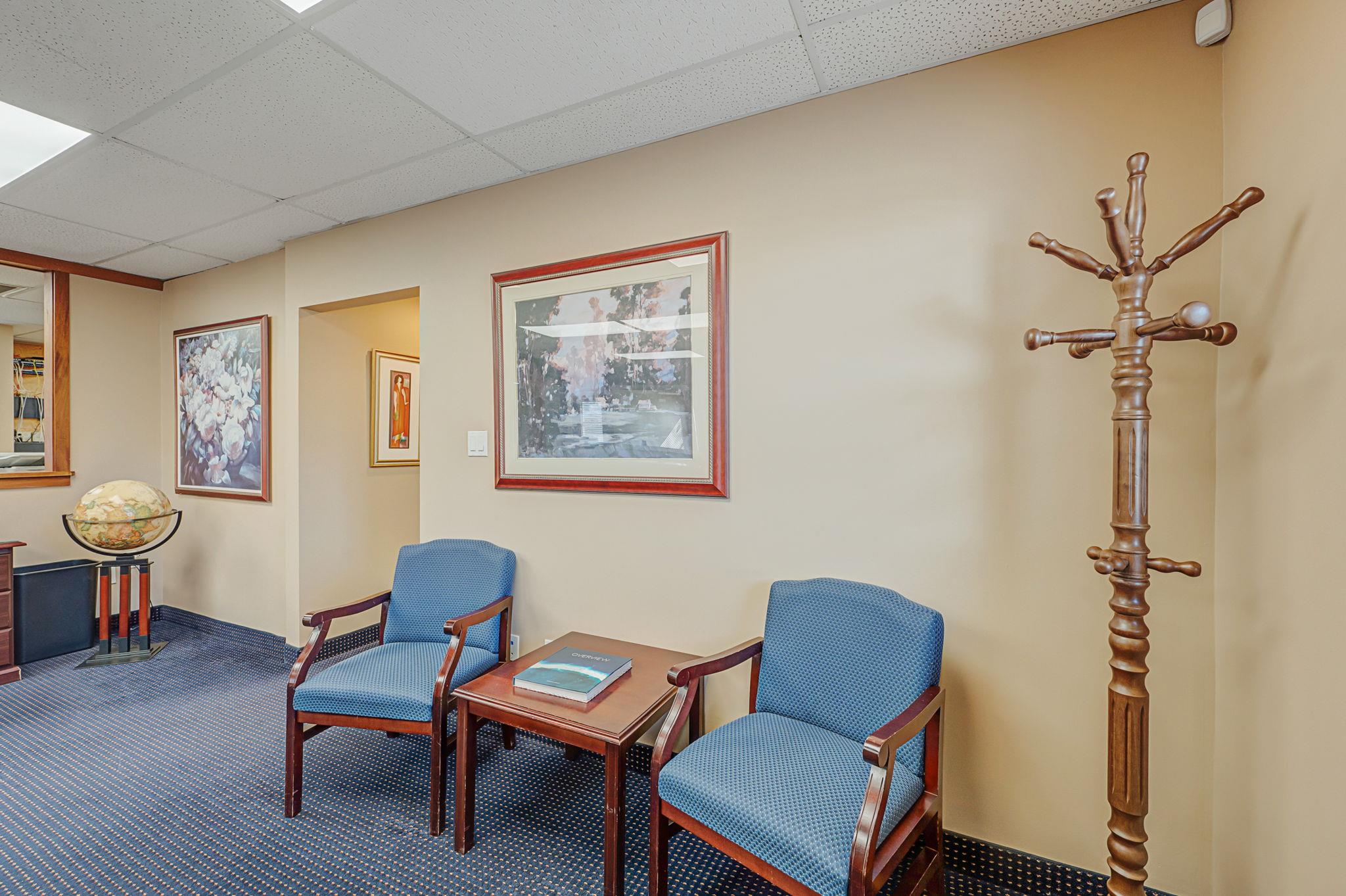 325 Middle Country Raod, Smithtown, NY 11787