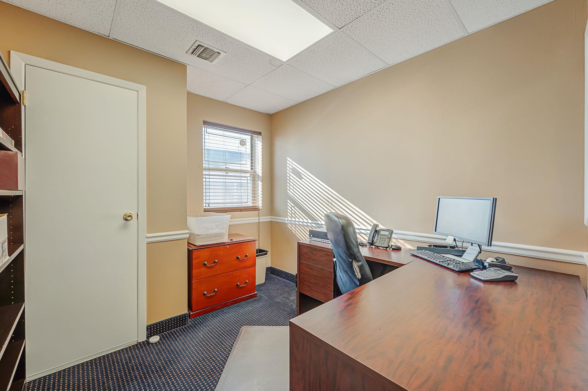 325 Middle Country Raod, Smithtown, NY 11787