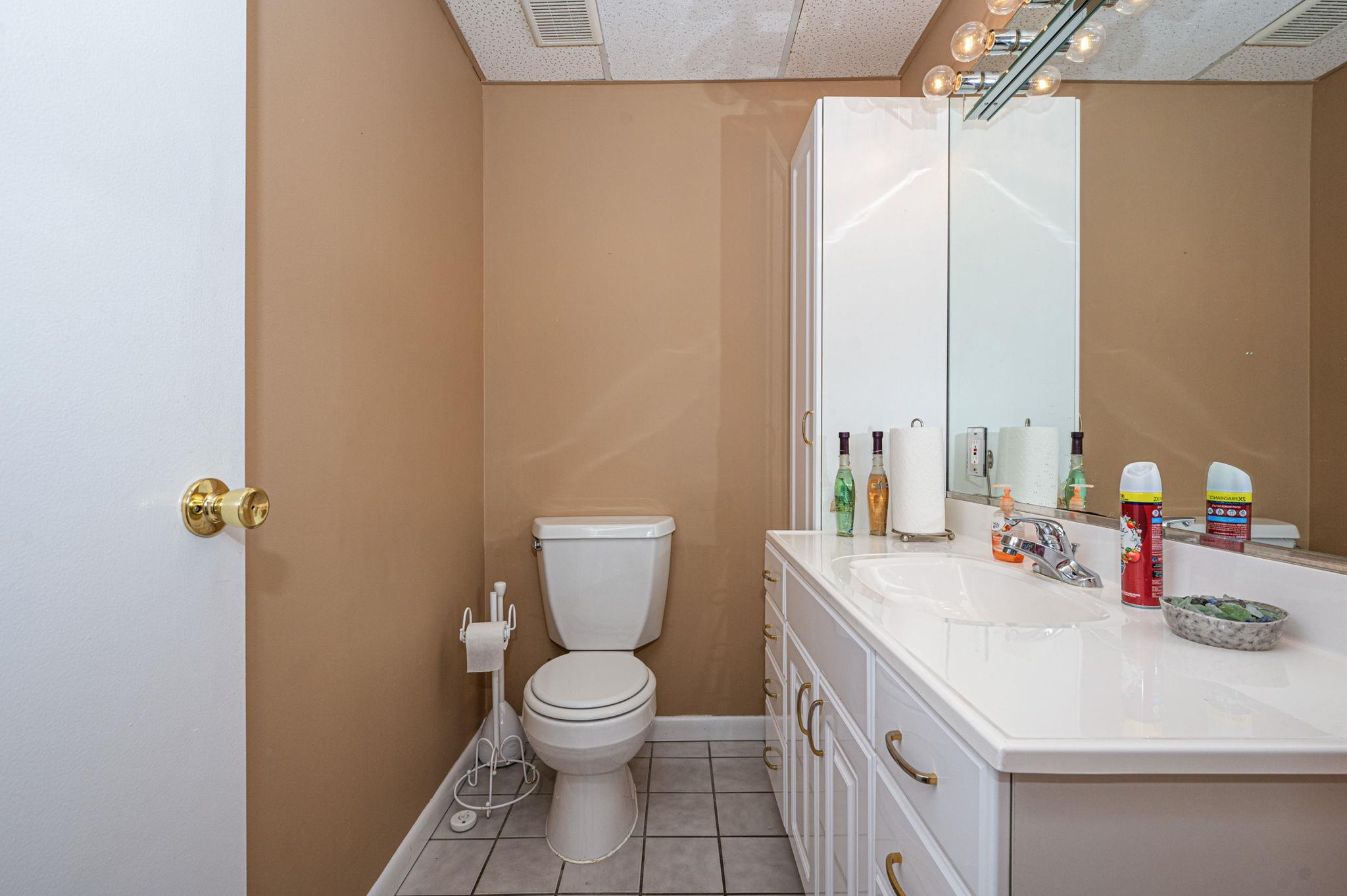 325 Middle Country Raod, Smithtown, NY 11787