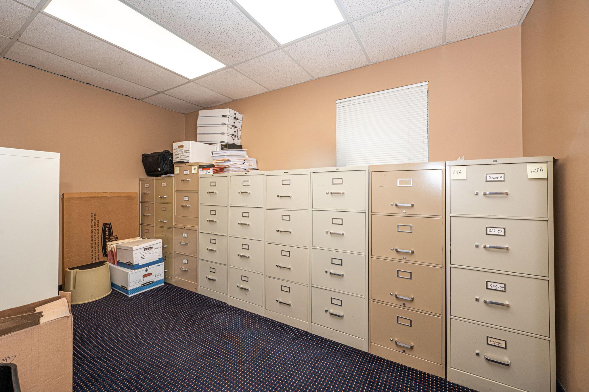 325 Middle Country Raod, Smithtown, NY 11787