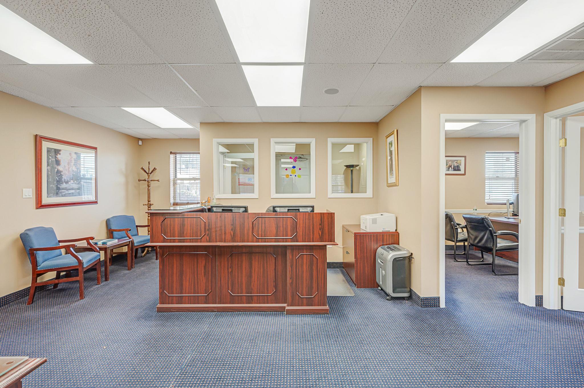 325 Middle Country Raod, Smithtown, NY 11787