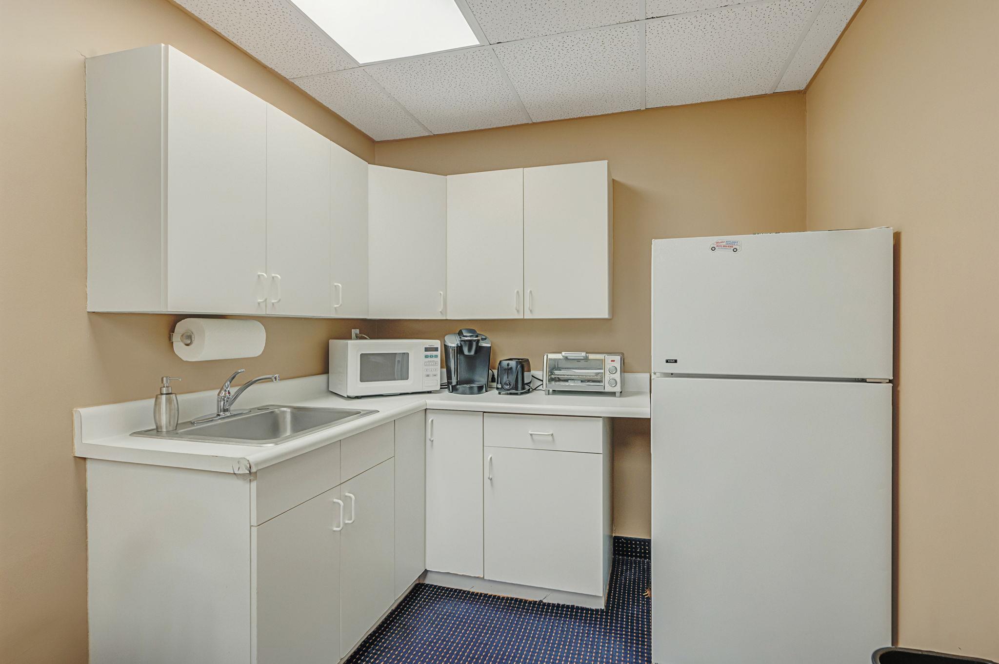 325 Middle Country Raod, Smithtown, NY 11787