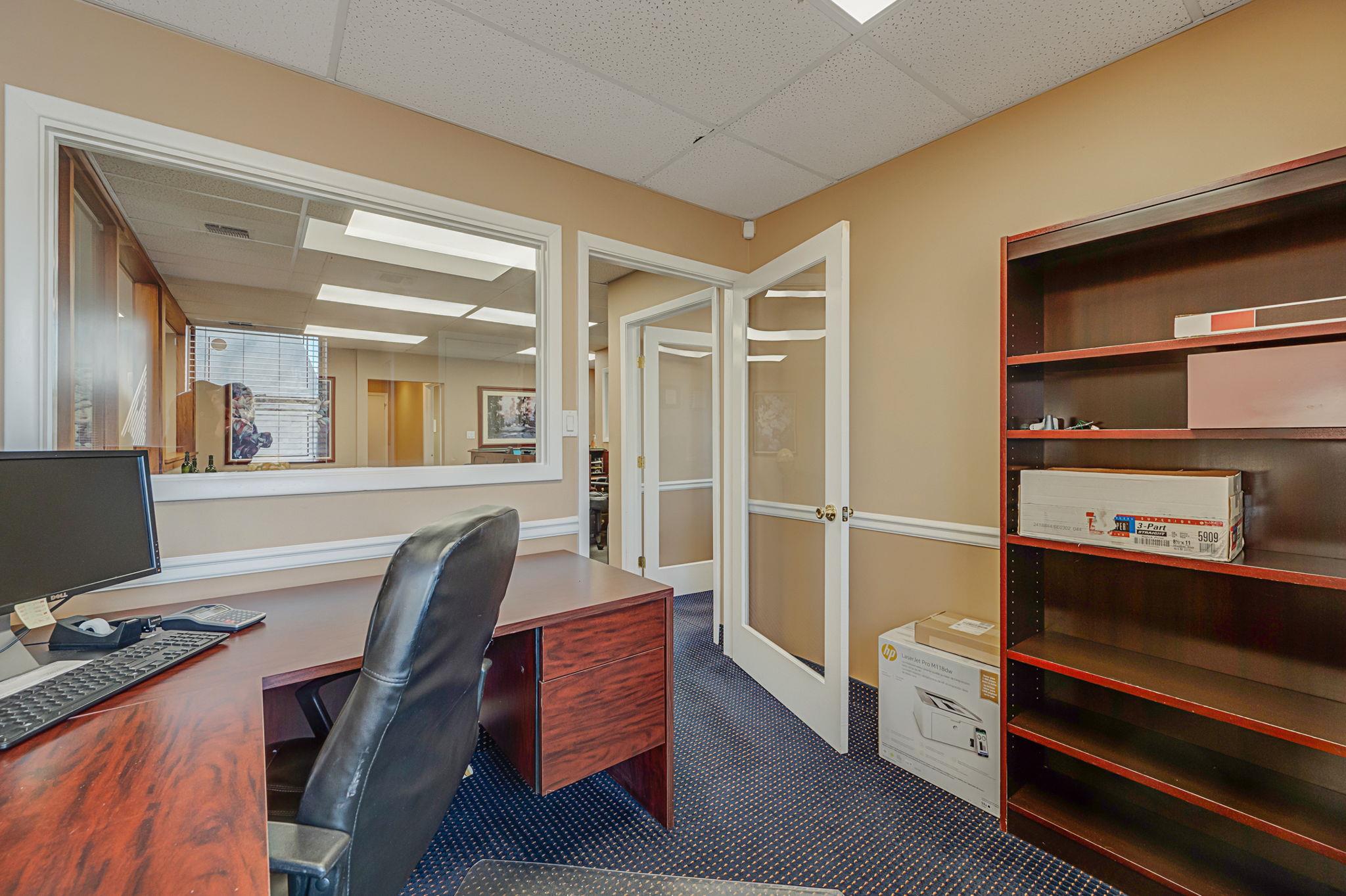 325 Middle Country Raod, Smithtown, NY 11787