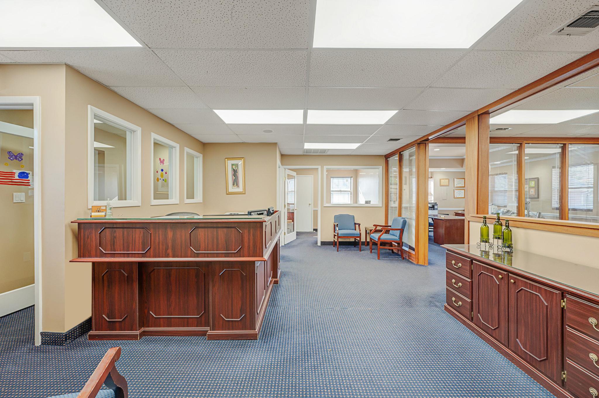 325 Middle Country Raod, Smithtown, NY 11787