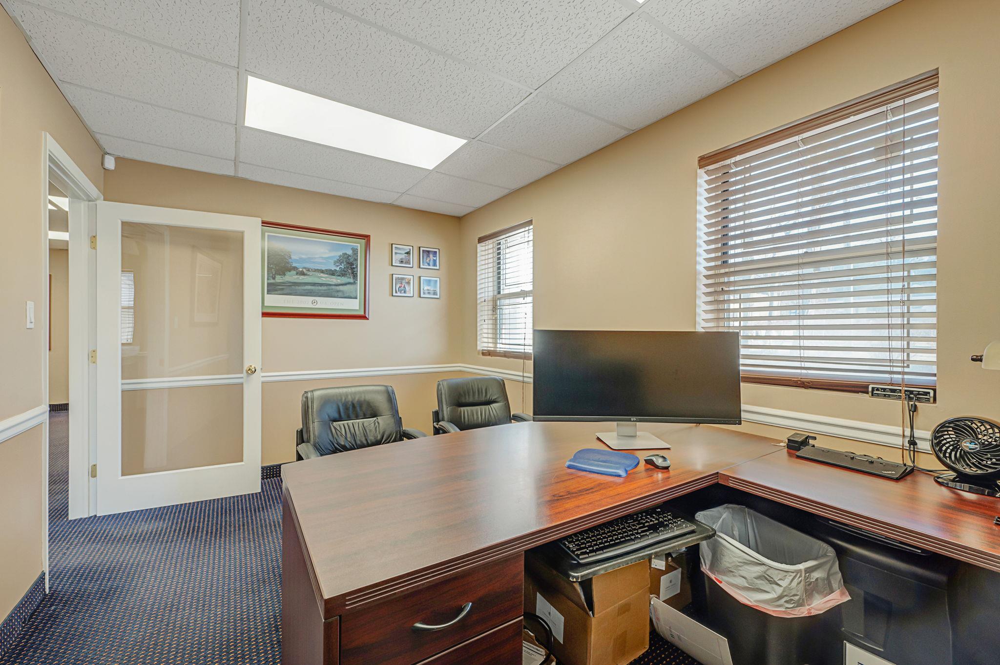 325 Middle Country Raod, Smithtown, NY 11787